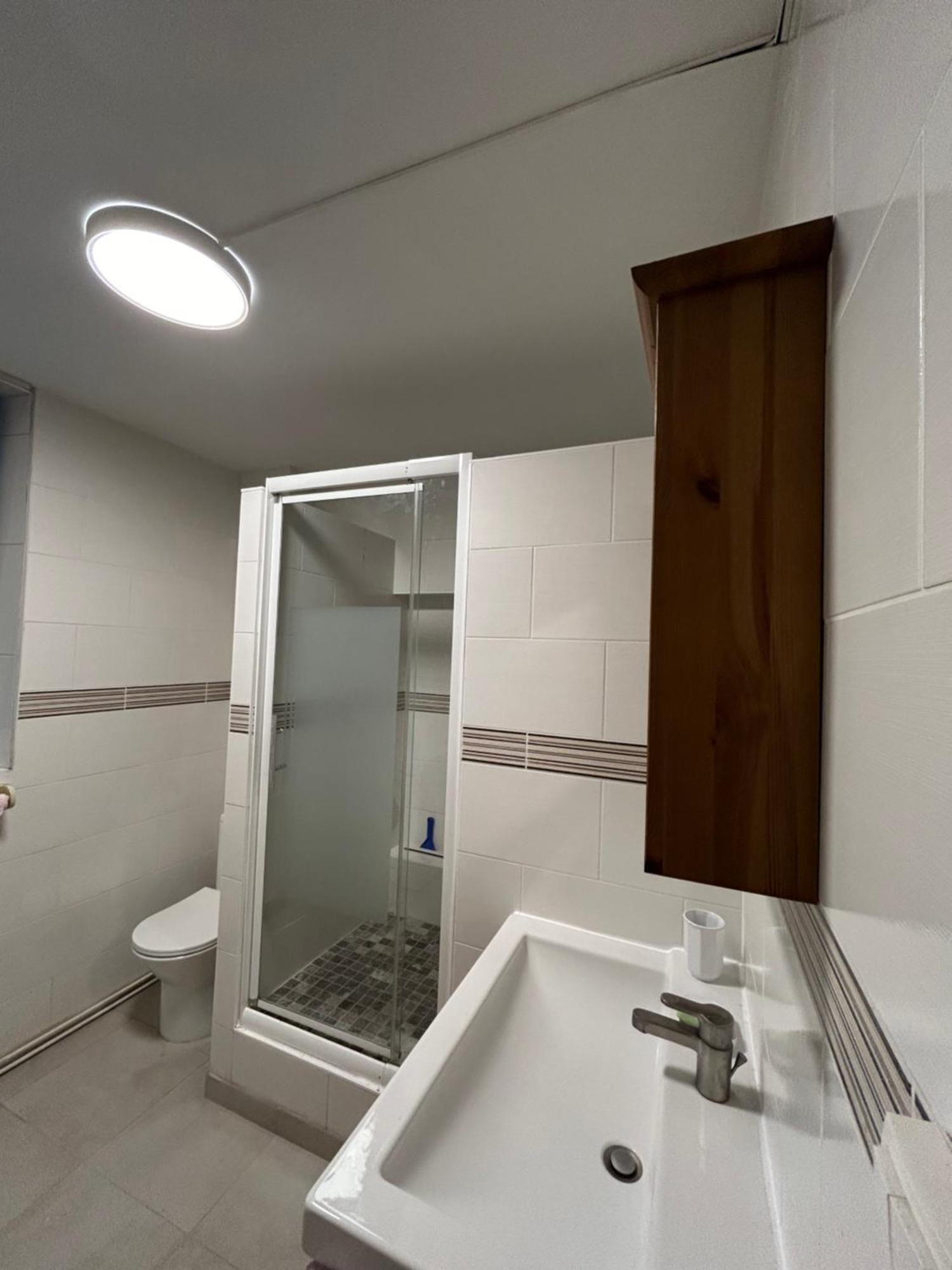 Bel Appartement En Rdc Proche Strasbourg Nice Apartment Very Near שטרסבורג מראה חיצוני תמונה